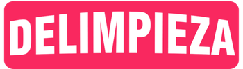 Delimpieza