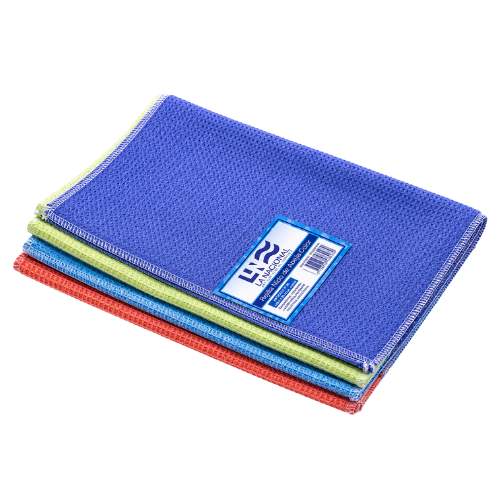 REJILLA NIDO DE ABEJA COLOR