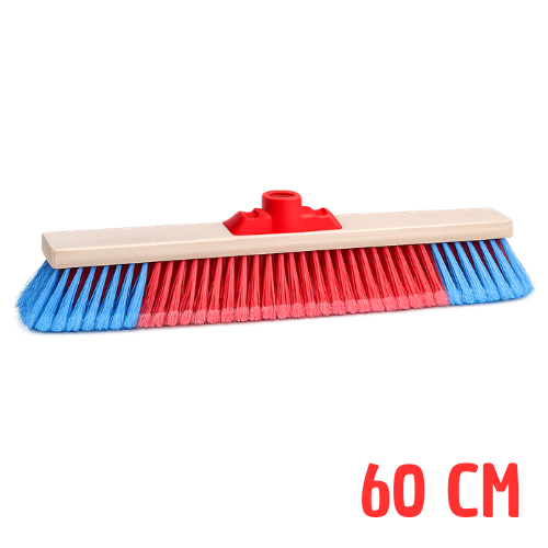 ESCOBILLON ANDEN 60 CM