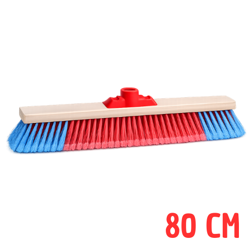 ESCOBILLON ANDEN 80 CM