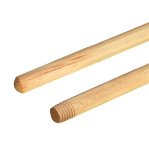 CABO DE MADERA 1.20