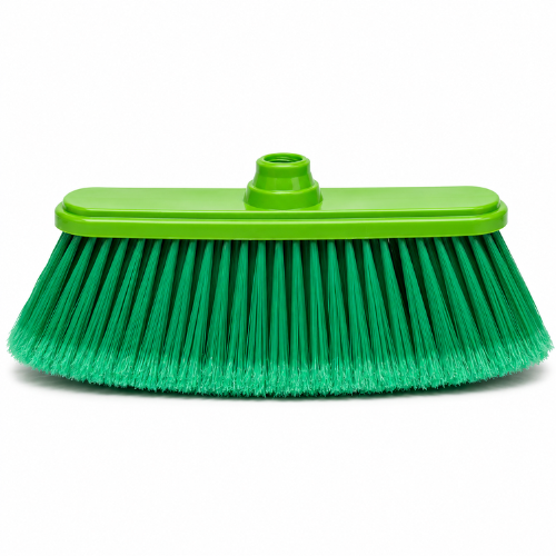 ESCOBILLON MAXI