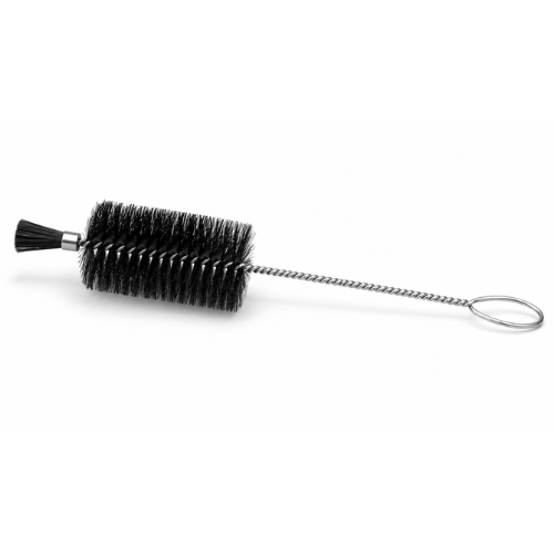 CEPILLO LIMPIA BOTELLA