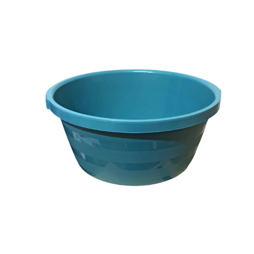 FUENTON 20 LITROS ECO
