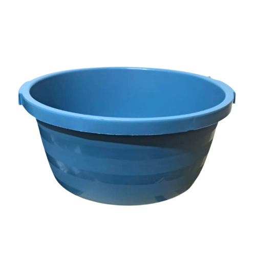 FUENTON 30 LITROS ECO