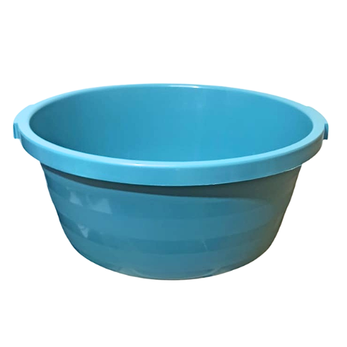 FUENTON 54 LITROS ECO