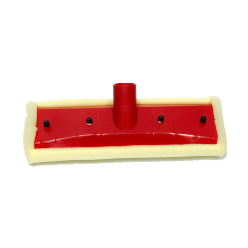 PASACERA PLASTICO