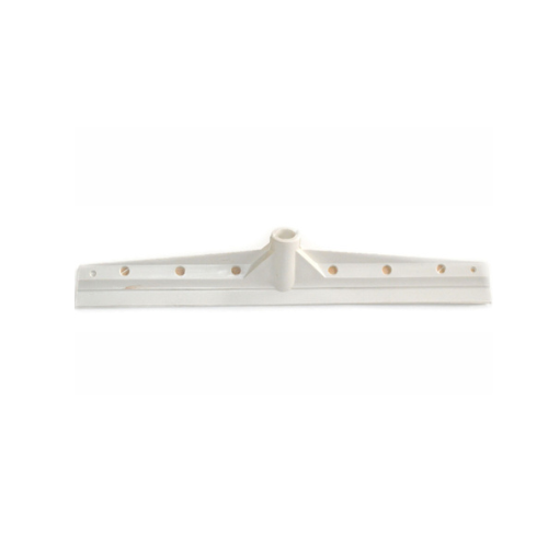 SECADOR BLANCO 30 CM