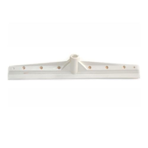 SECADOR BLANCO 40 CM