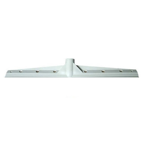 SECADOR BLANCO 50 CM