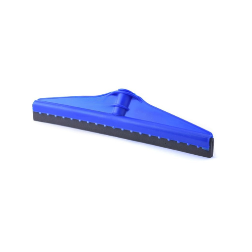 SECADOR DOBLE GOMA 30 CM