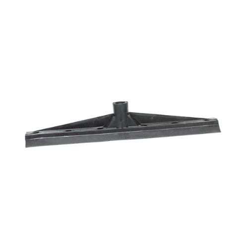 SECADOR NEGRO 30 CM