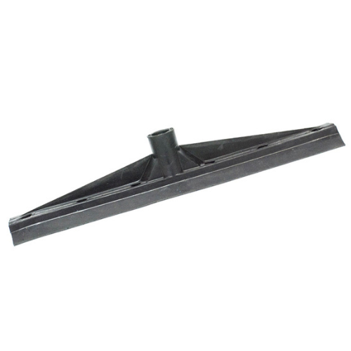 SECADOR NEGRO 40 CM