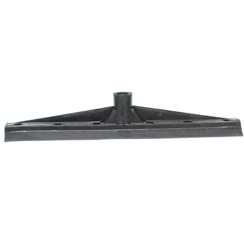 SECADOR NEGRO 50 CM