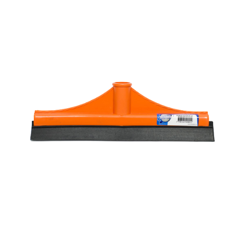 SECADOR PLASTICO 30 CM
