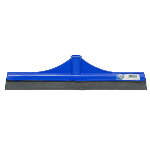 SECADOR PLASTICO 40 CM
