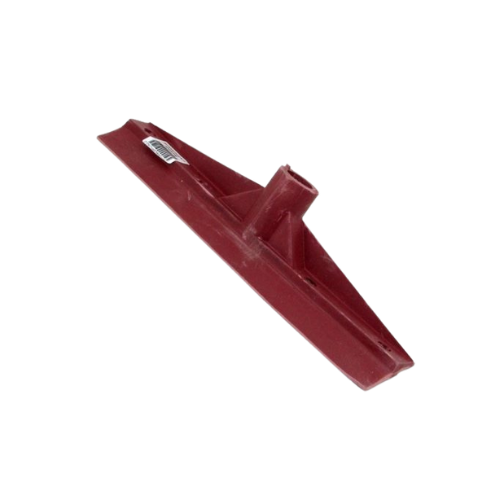 SECADOR ROJO 30 CM