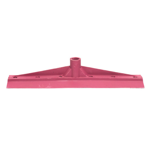 SECADOR ROJO 40 CM