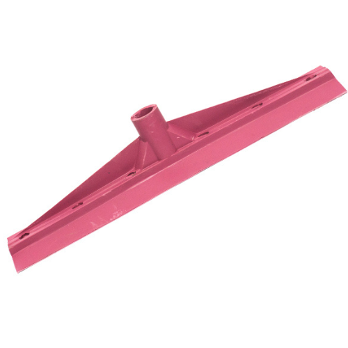 SECADOR ROJA 50 CM