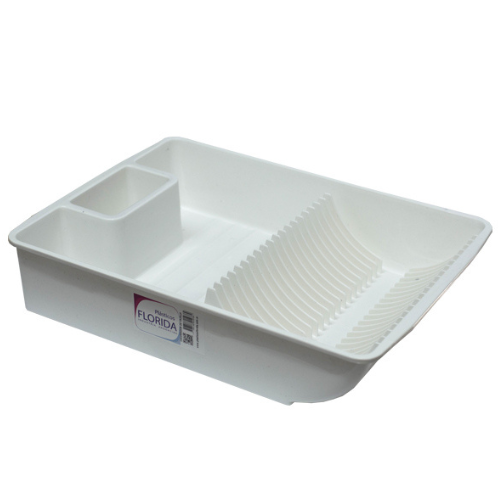 SECAPLATOS PLASTICO